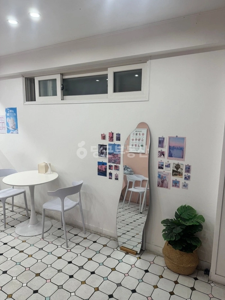 서울특별시 관악구 남현동 상가 사진 1