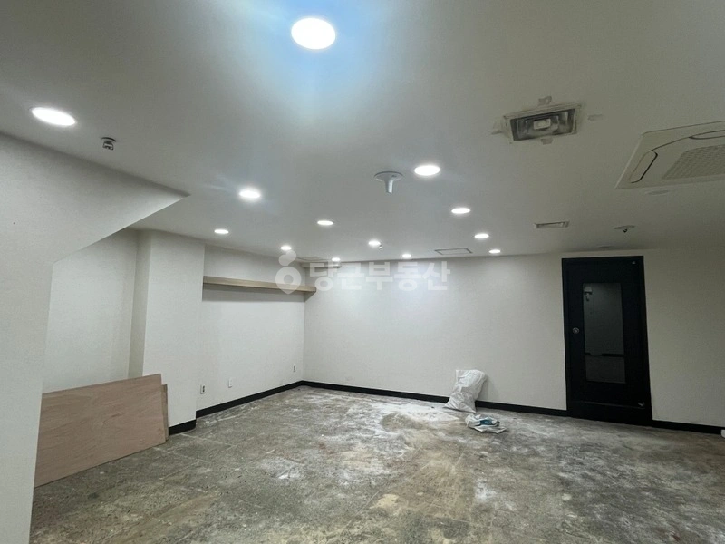 서울특별시 관악구 봉천동 사무실 사진 1
