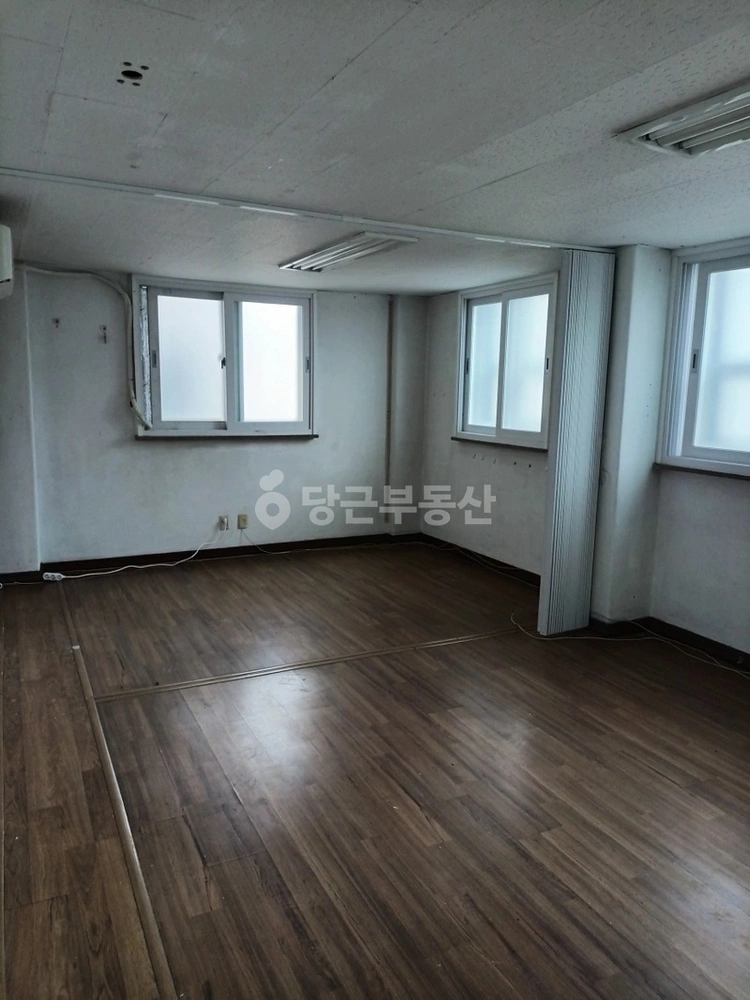 서울특별시 관악구 봉천동 사무실 사진 1