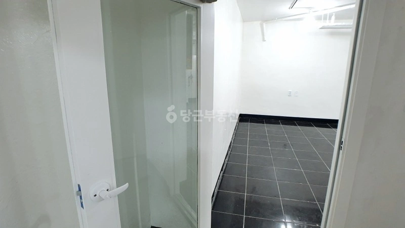 서울특별시 동작구 노량진동 사무실 사진 1