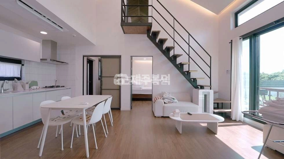 제주특별자치도 제주시 한경면 단독/전원주택 사진 1