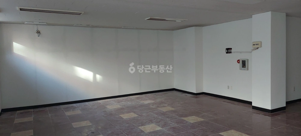 전북특별자치도 전주시 완산구 효자동3가 상가 사진 1