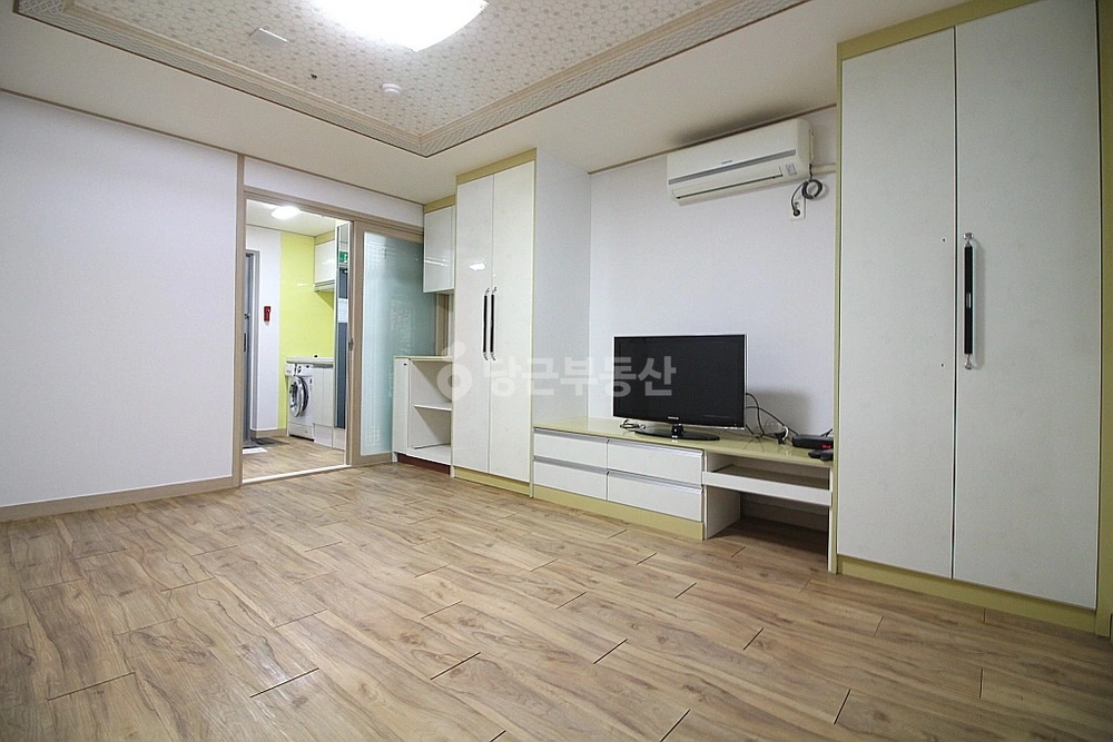 충청남도 천안시 서북구 성정동 원룸 사진 1