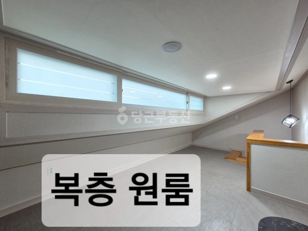 경상북도 경산시 중방동 원룸 사진 1