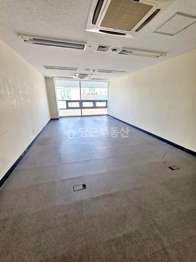 경기도 고양시 일산동구 장항동 사무실 사진 1