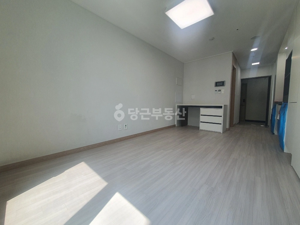 경기도 김포시 구래동 오피스텔 사진 1