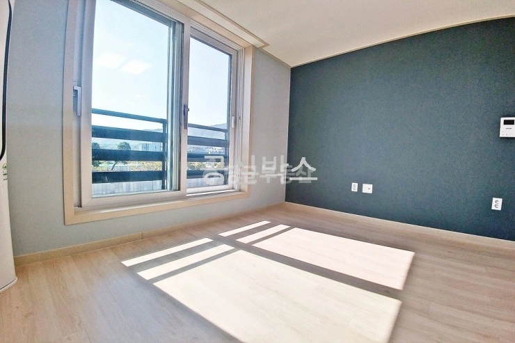 대전광역시 유성구 학하동 빌라(투룸 이상) 사진 1