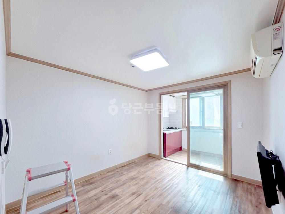 전남광주통합특별시 광산구 월계동 원룸 사진 1