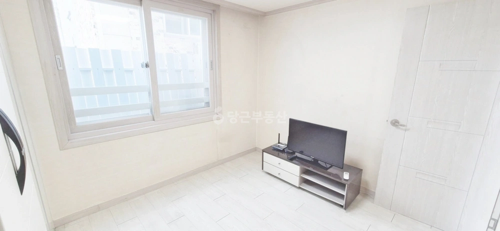 충청남도 아산시 권곡동 원룸 사진 1
