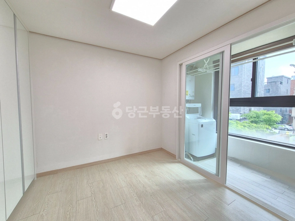 충청북도 청주시 흥덕구 오송읍 원룸 사진 1