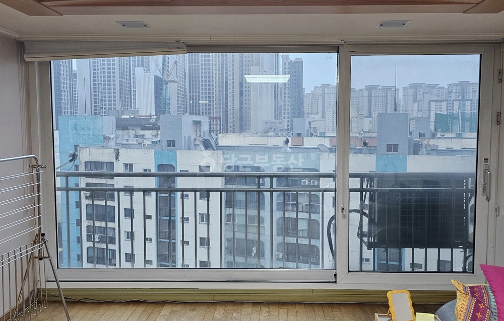 서울특별시 서초구 잠원동 아파트 사진 1