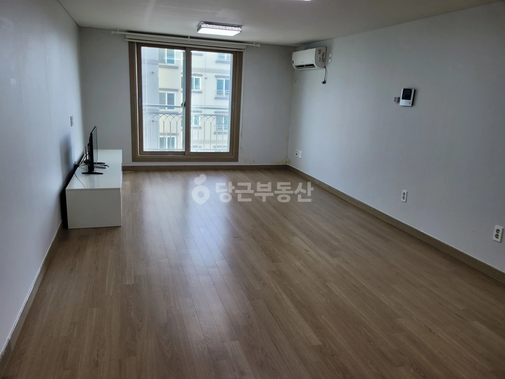 제주특별자치도 서귀포시 동홍동 아파트 사진 1