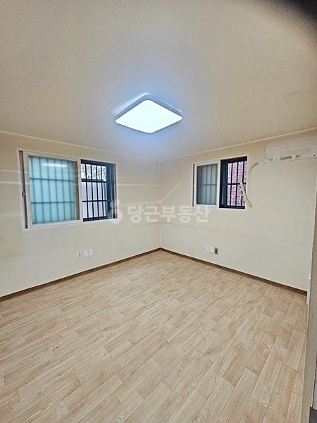 서울특별시 광진구 자양동 빌라(투룸 이상) 사진 1