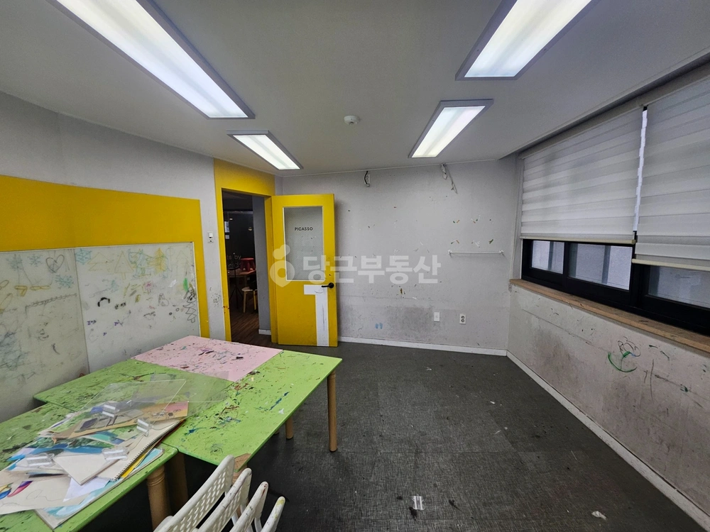 대전광역시 서구 둔산동 사무실 사진 1