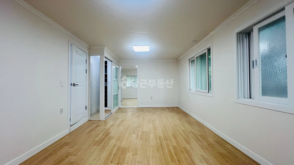 경기도 안산시 상록구 부곡동 빌라(투룸 이상) 사진 1