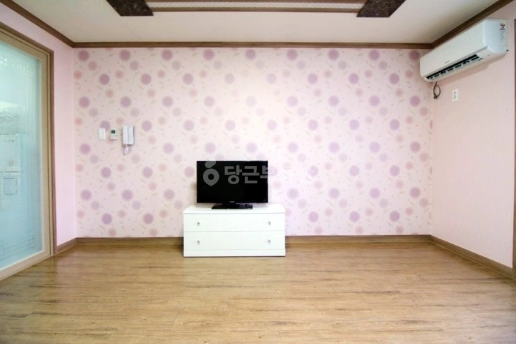충청남도 천안시 서북구 두정동 원룸 사진 1