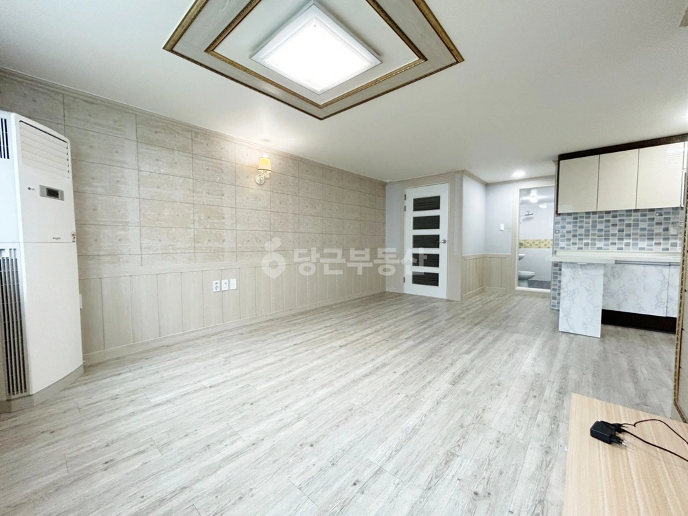 경상북도 김천시 부곡동 빌라(투룸 이상) 사진 1