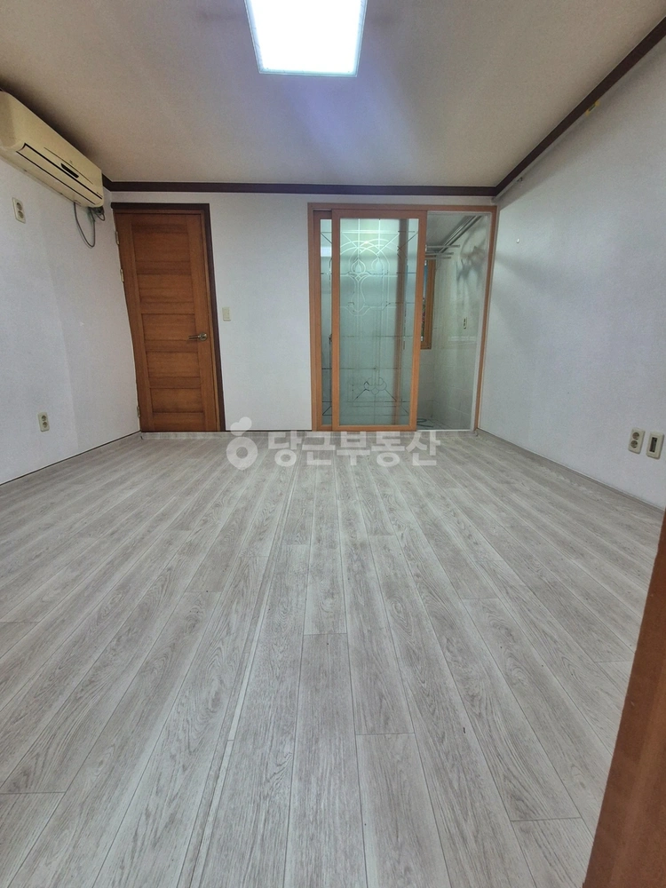 대구광역시 북구 학정동 원룸 사진 1