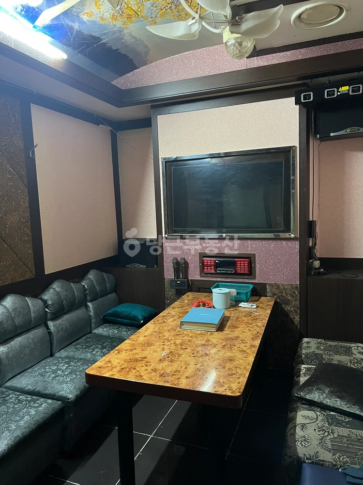 서울특별시 종로구 창신동 상가 사진 1