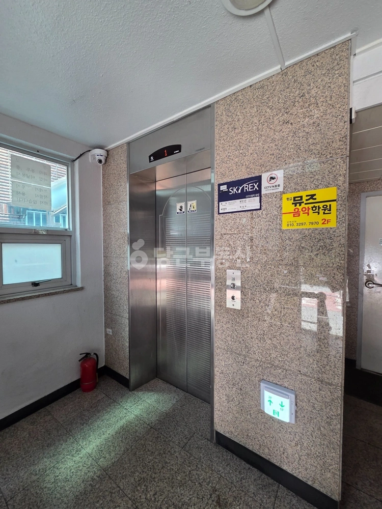 대구광역시 수성구 황금동 상가 사진 1