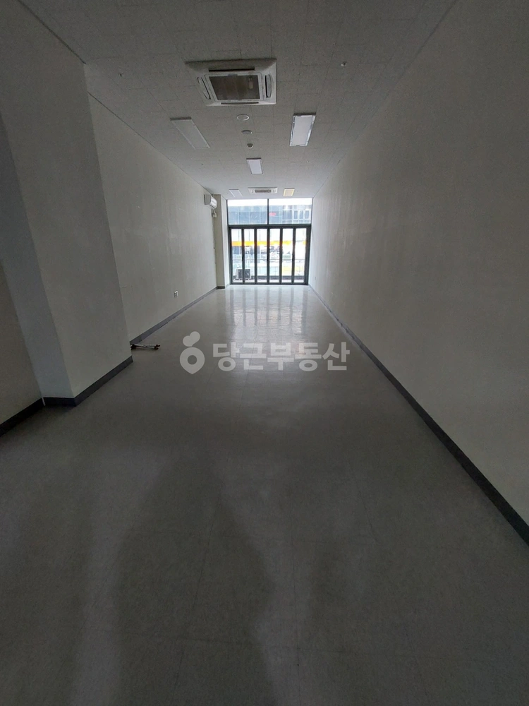 서울특별시 강서구 마곡동 상가 사진 1