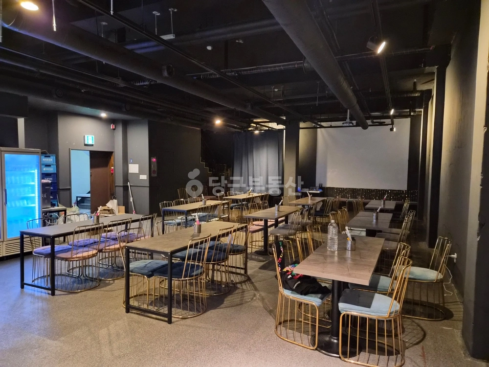 충청남도 천안시 서북구 두정동 상가 사진 1