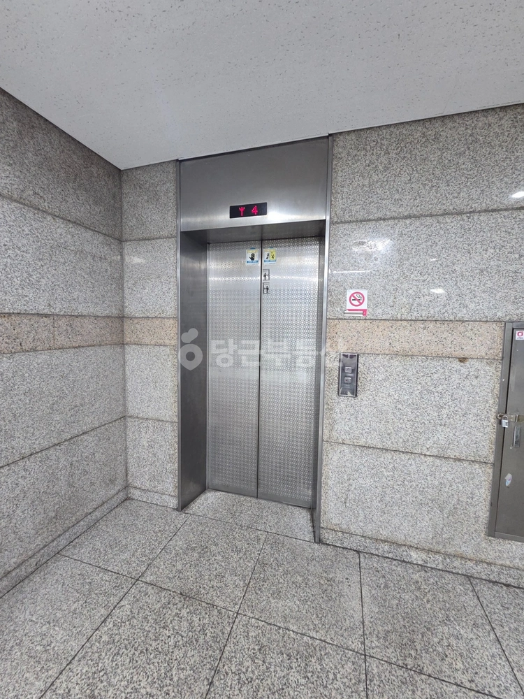 대구광역시 수성구 범물동 상가 사진 1