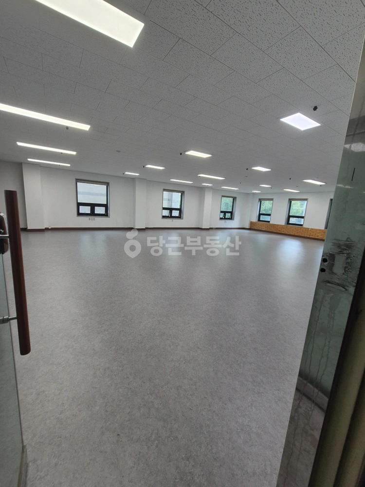 경상북도 구미시 구평동 상가 사진 1