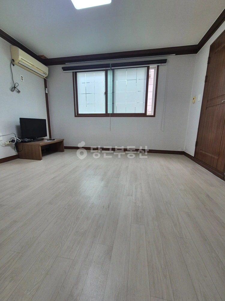 대구광역시 북구 학정동 원룸 사진 1