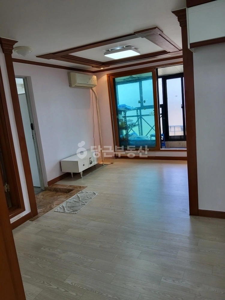 서울특별시 중랑구 중화동 빌라(투룸 이상) 사진 1