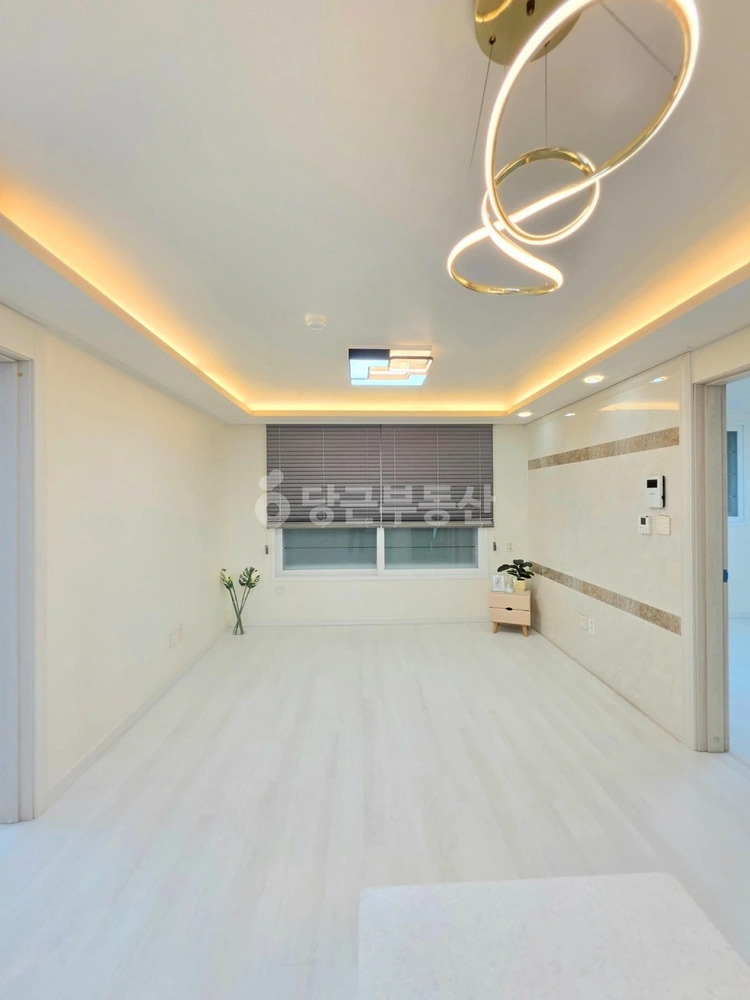 인천광역시 부평구 부평동 빌라(투룸 이상) 사진 1