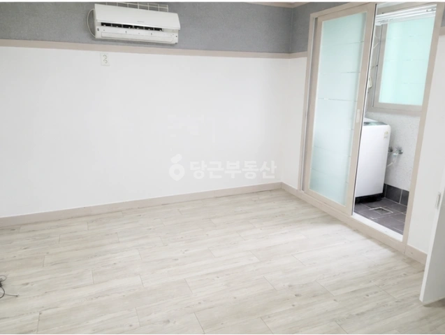 대구광역시 서구 중리동 원룸 사진 1