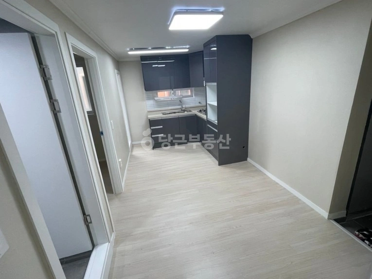 인천광역시 남동구 간석동 빌라(투룸 이상) 사진 1