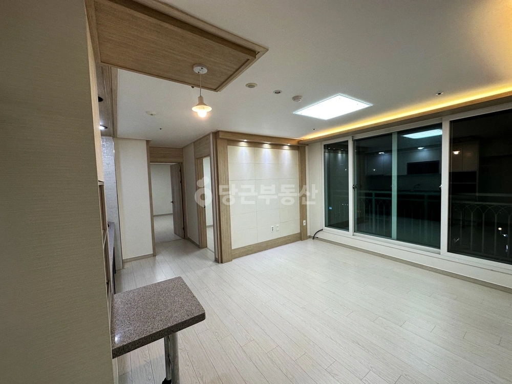 인천광역시 미추홀구 도화동 아파트 사진 1