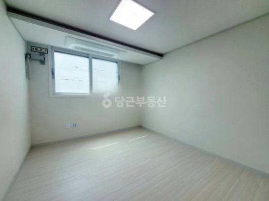 서울특별시 은평구 대조동 원룸 사진 1
