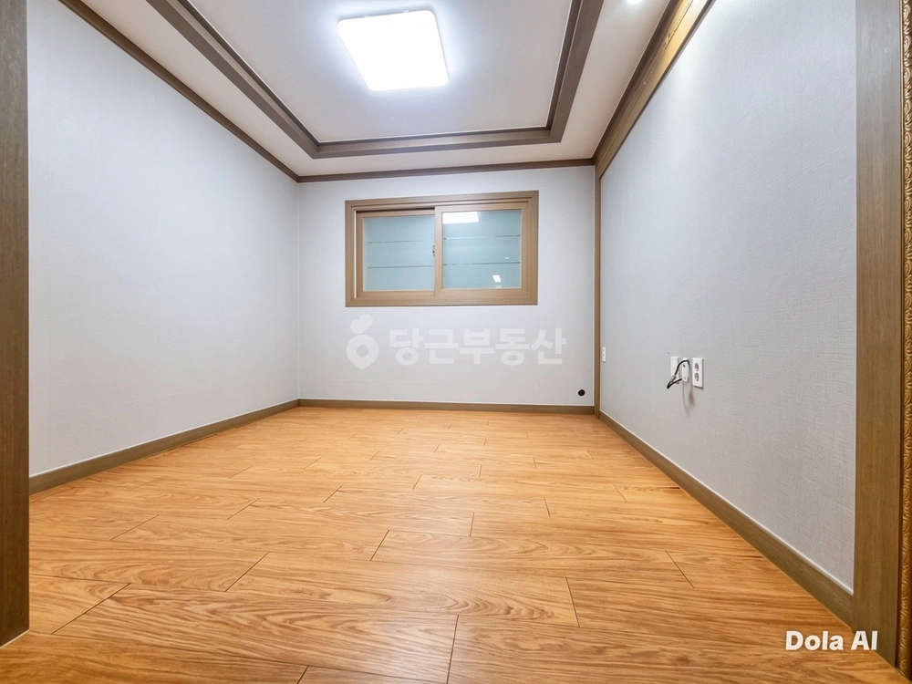 대구광역시 남구 대명동 빌라(투룸 이상) 사진 1