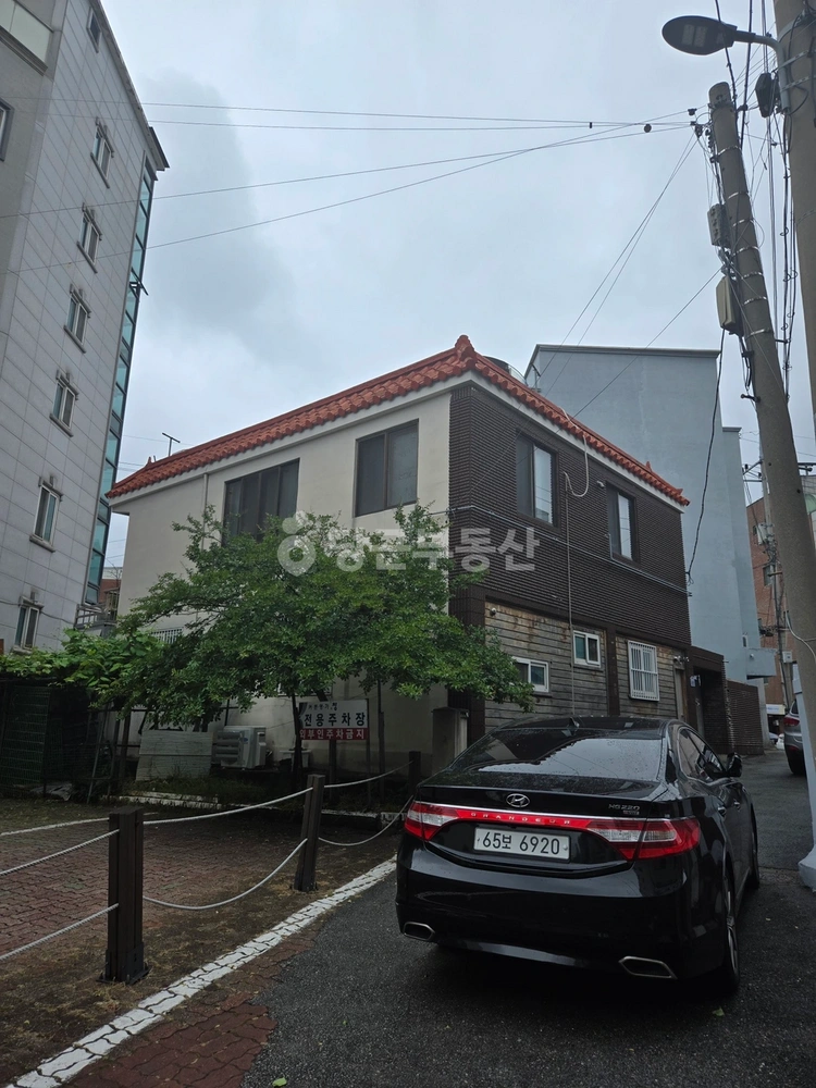 충청남도 천안시 서북구 성정동 건물 사진 1