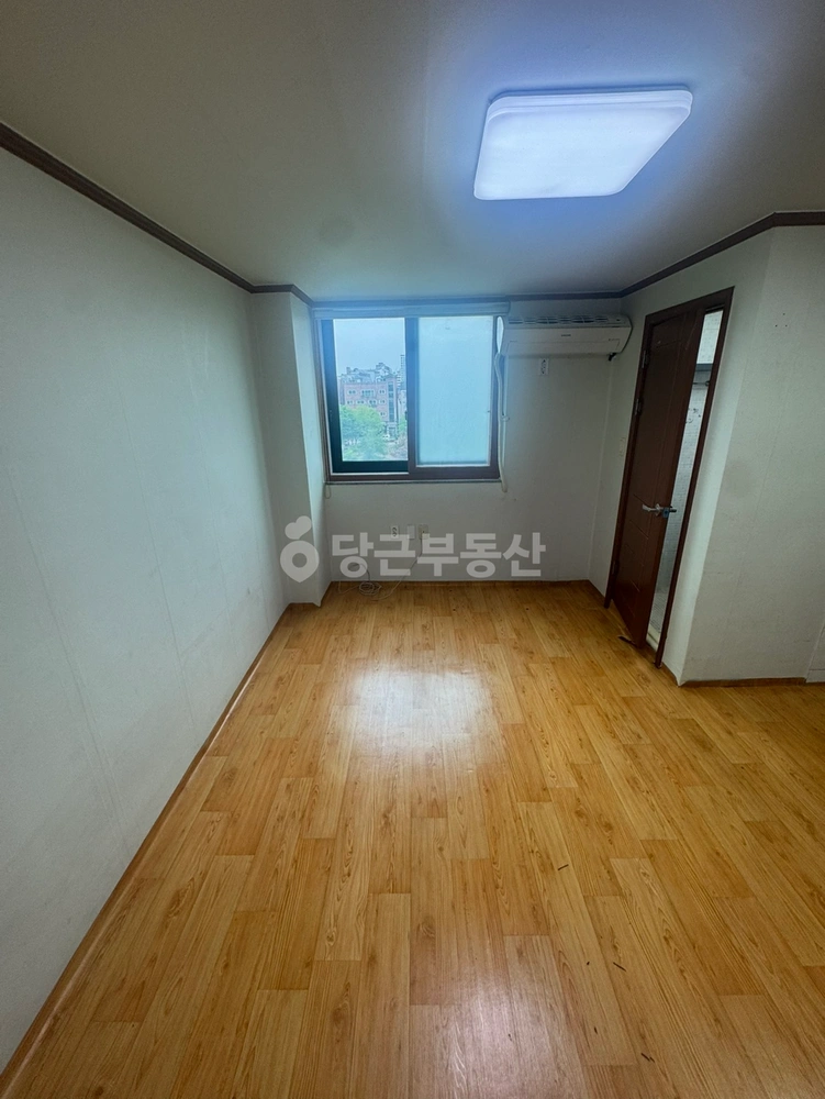 경기도 안산시 단원구 초지동 사무실 사진 1