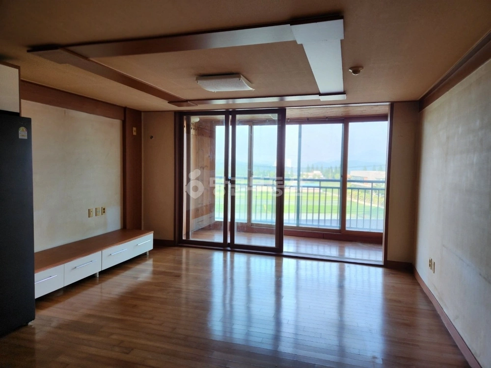 울산광역시 울주군 삼남읍 아파트 사진 1