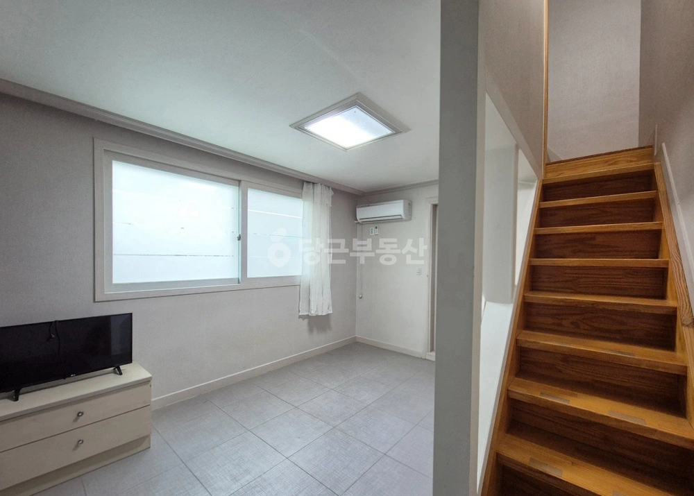 경상북도 경산시 중방동 원룸 사진 1