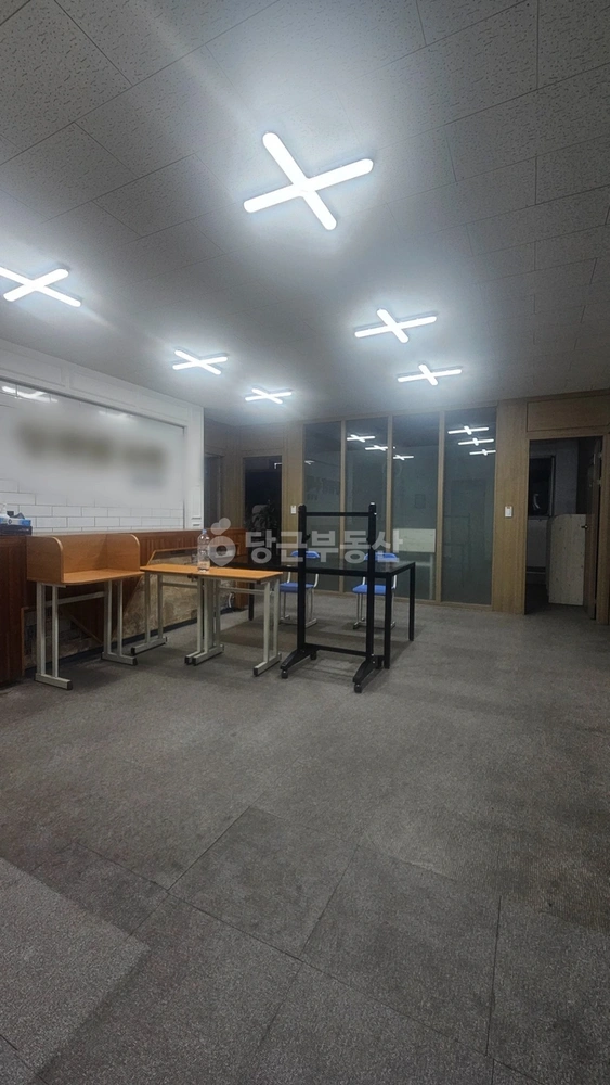 경상북도 구미시 봉곡동 상가 사진 1