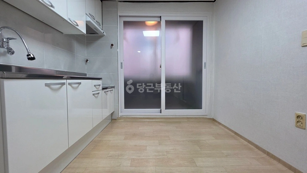 경기도 안산시 단원구 와동 빌라(투룸 이상) 사진 1