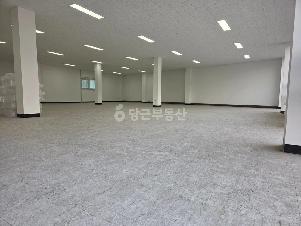 경기도 의정부시 자일동 사무실 사진 1
