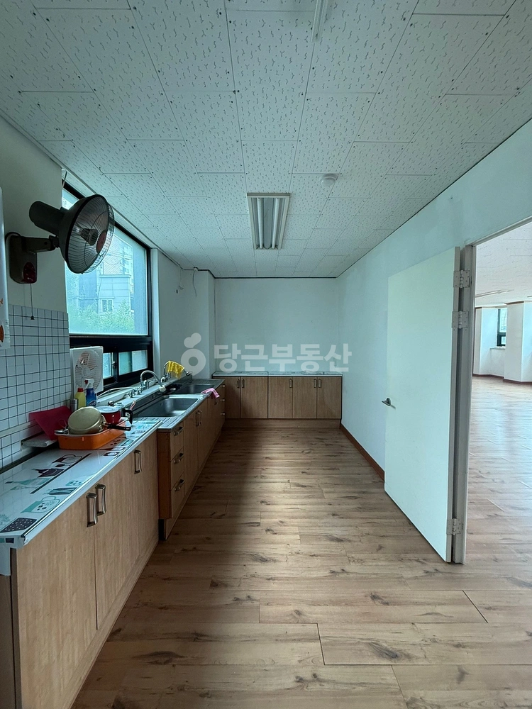 충청남도 천안시 서북구 두정동 상가 사진 1