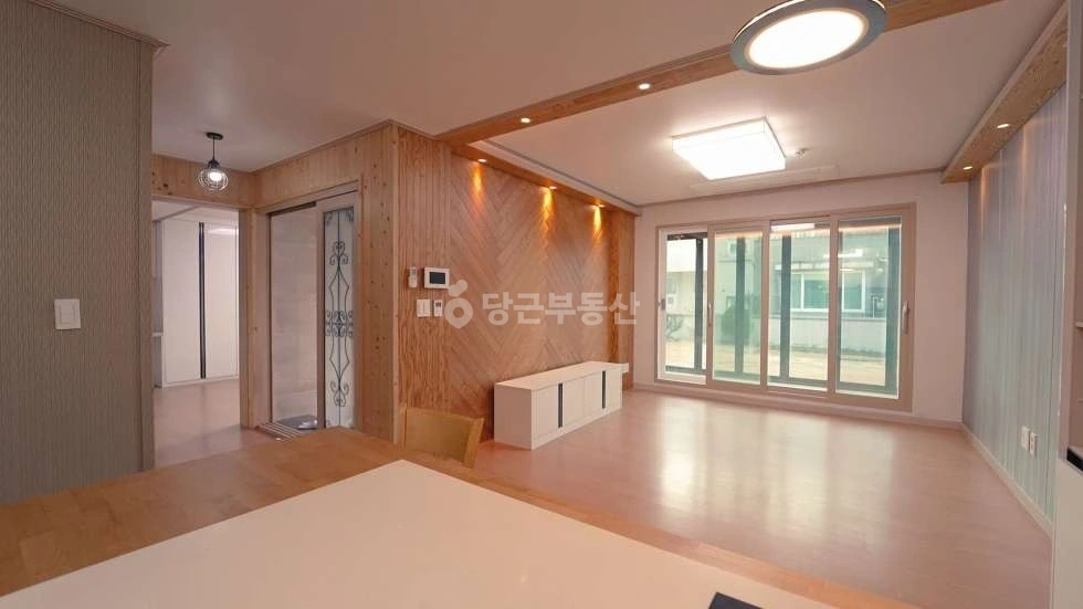 제주특별자치도 제주시 애월읍 단독/전원주택 사진 1