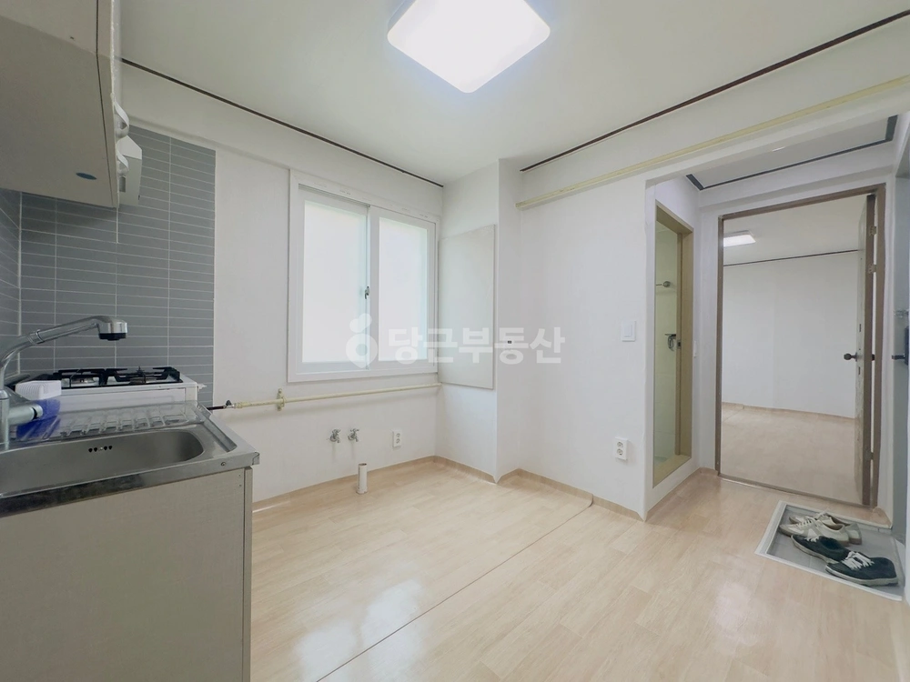 서울특별시 동작구 신대방동 원룸 사진 1