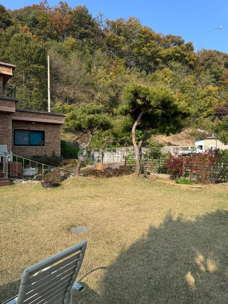 경기도 화성시 효행구 봉담읍 단독/전원주택 사진 1