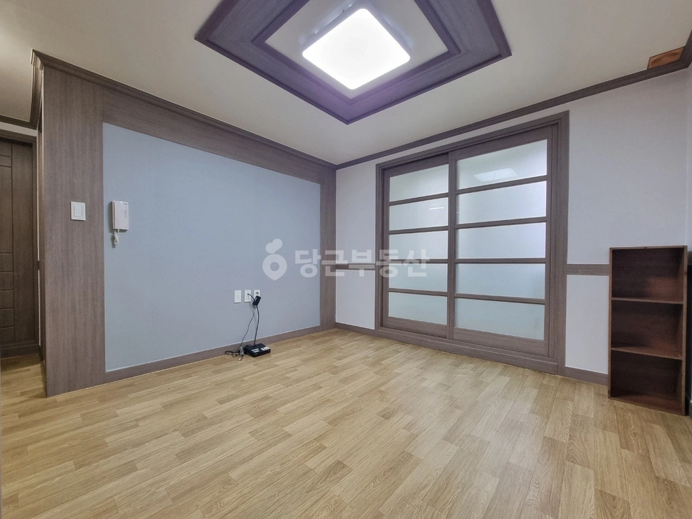 경상북도 구미시 사곡동 원룸 사진 1