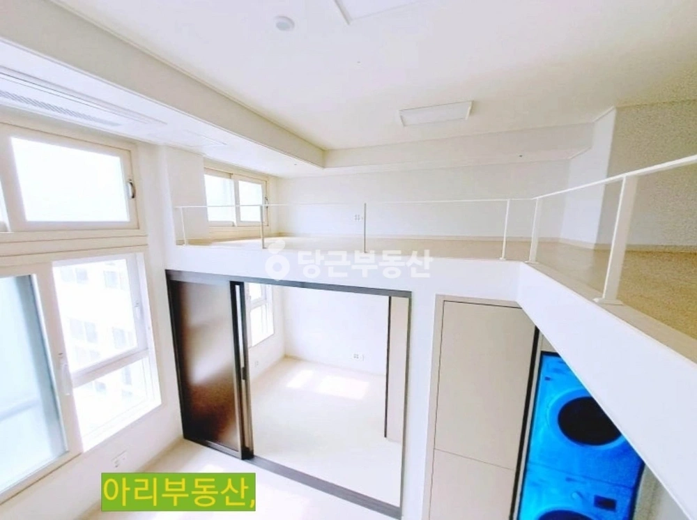 경기도 고양시 덕양구 향동동 오피스텔 사진 1