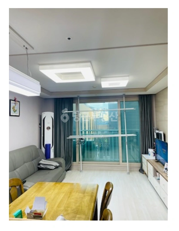 인천광역시 서해구 석남동 오피스텔 사진 1